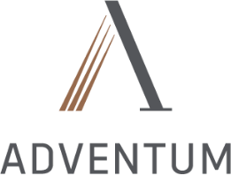Adventum