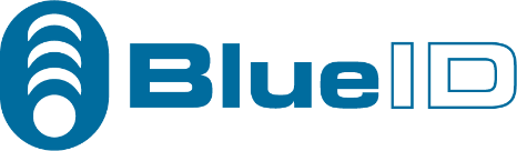 BlueID