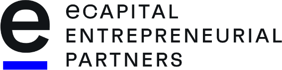 eCapital