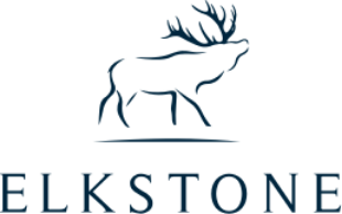 Elkstone