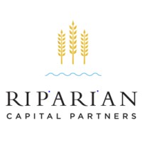 Riparian Capital Partners